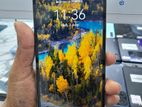 Huawei Nova Y61 (Used)