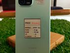 Huawei Nova Y61 (Used)
