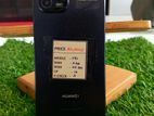 Huawei Nova Y61 (Used)