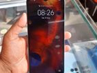 Huawei Nova Y61 (Used)