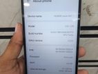 Huawei Nova Y61 (Used)