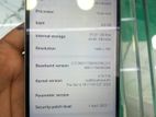 Huawei Nova Y61 (Used)