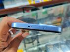 Huawei Nova Y61 (Used)