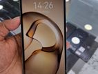 Huawei Nova Y61 (Used)