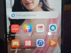 Huawei Nova Y61 (Used)