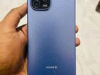 Huawei Nova Y61 (Used)