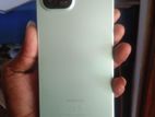 Huawei Nova Y61 (Used)