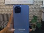 Huawei Nova Y61 (Used)