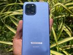 Huawei Nova Y61 (Used)
