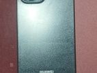 Huawei Nova Y61 (Used)
