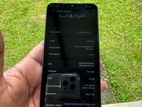 Huawei Nova Y61 (Used)