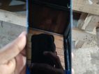 Huawei Nova Y61 (Used)