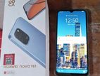 Huawei Nova Y61 (Used)