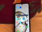 Huawei Nova Y61 (Used)