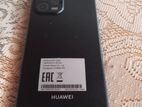 Huawei Nova Y61 (Used)