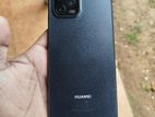 Huawei Nova Y61 (Used)