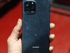 Huawei Nova Y61 (Used)