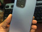 Huawei Nova Y61 (Used)