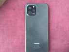 Huawei Nova Y61 (Used)
