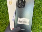 Huawei Nova Y61 (Used)