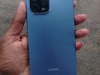 Huawei Nova Y61 (Used)