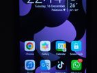 Huawei Nova Y61 (Used)