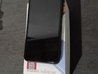 Huawei Nova Y61 (Used)
