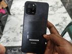 Huawei Nova Y61 (Used)