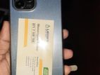 Huawei Nova Y61 (Used)