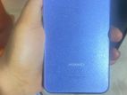 Huawei Nova Y61 (Used)