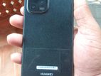 Huawei Nova Y61 (Used)