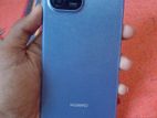 Huawei Nova Y61 (Used)