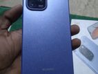 Huawei Nova Y61 (Used)