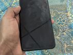 Huawei Nova Y61 (Used)