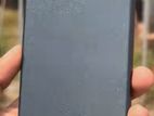 Huawei Nova Y61 (Used)