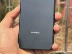 Huawei Nova Y61 (Used)