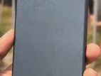 Huawei Nova Y61 (Used)