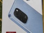 Huawei Nova Y61 (Used)