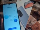 Huawei Nova Y61 (Used)