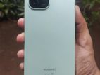 Huawei Nova Y61 (Used)