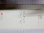 Huawei Nova Y60 (Used)