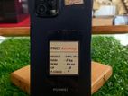 Huawei Nova Y61 Y61/6GB/64GB (Used)