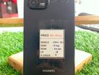 Huawei Nova Y61 Y61/ 6GB / 64GB (Used)
