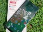 Huawei Nova Y70 128 GB (Used)