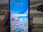 Huawei Nova Y70 128GB (Used)