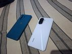 Huawei Nova Y70 128GB (Used)