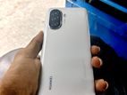 Huawei Nova Y70 128GB (Used)