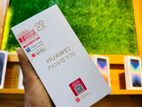 Huawei Nova Y70 128GB (Brand New)