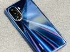 Huawei Nova Y70 128GB | DualSim (Used)