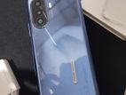 Huawei Nova Y70 128GB (Used)